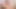 Dildo ile amımı ve götümü sikiyorum
