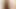 Seksi tanya tate lezbiyen ikili eylemde yürüyor