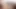Pis milf sofie marie seduces genç damızlık için aldatmak koca