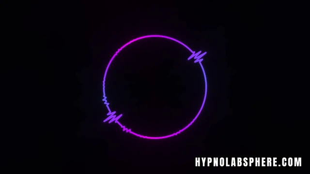 Becoming a Woman - Sissyfication - Ultimate Sissy Transformation