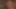 Büyük zenci yarağı ile porno yıldızıyla üçlü bebek ırklararası sikiş