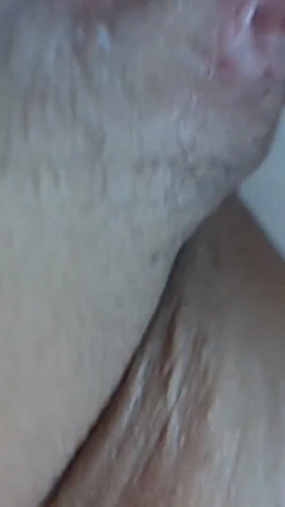 Karımın vücudunun amcığı ve anal parmaklama ile yakın çekim - ateşli Fransız orta yaşlı seksi kadın secretcouple2 | Klip 2