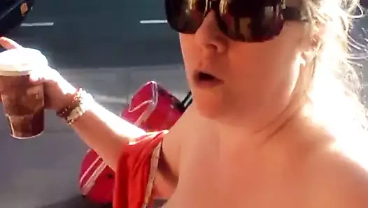 Brenda adaleti. gerçek anlaşma