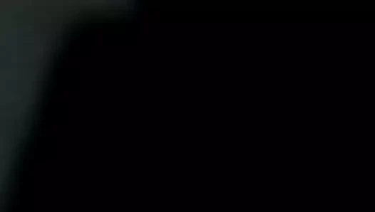 benim eski kız arkadaşı inilti süre anal Siktir et