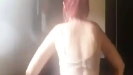 Erika.barbosa08 dans eden funk (5)