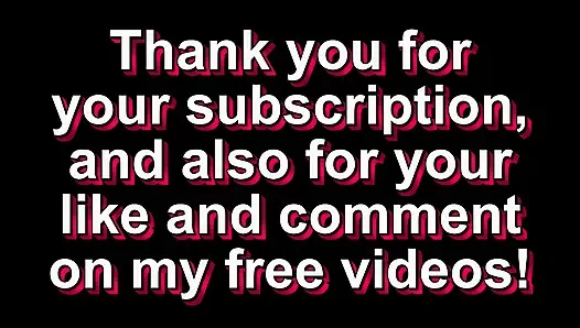 Две женщины. Девушка с девушкой. Блондинка и брюнетка. Секс, порно и любовь – лучшее удовольствие