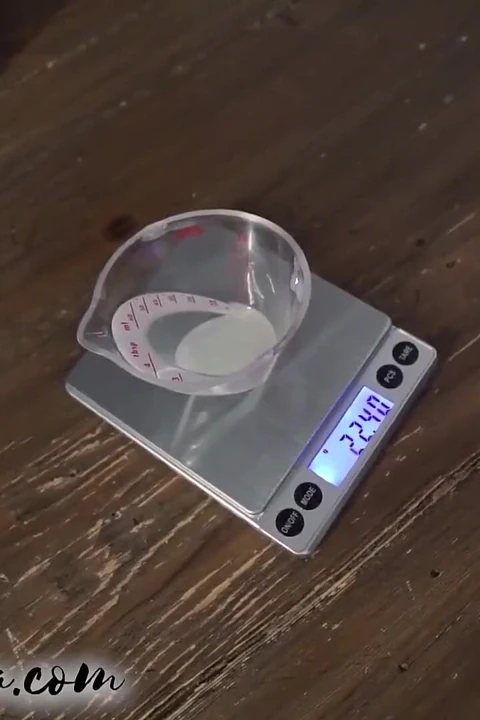 2 gün uzak durma + uzun azdırma = başarı