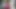Seksi orta yaşlı seksi kadın Richelle Ryan o büyük yarağı istiyor