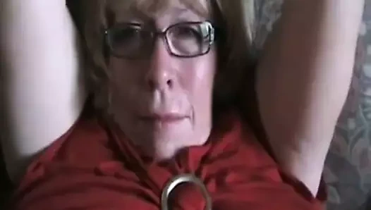 İyi ole fashon olgun sikişiyor