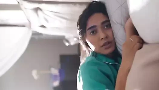 Vary ateşli seks ...