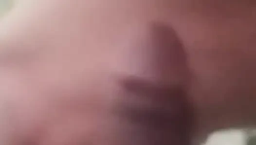 Üvey erkek kardeş dasi üvey kız kardeşle dasi kurulumu çok sert sikişiyor