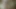 Lateks orta yaşlı seksi kadın zincir tasmalı ve damlayan oral seks yapıyor