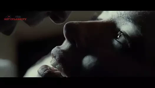 Rebecca salonu - uyanış 2011