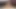 Egzotik büyük memeli anissa kate anal dildo hayranları için canlı sikişiyor