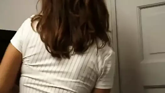 Amerikan pastası xxx, vintage deneyim - cilt #54