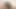 Seksi, yağlı vajina kız, titreşen dildo ile kameranın önünde mastürbasyon yapıyor