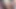 Olgun zenci hatun büyük zenci yarağıyla esnetiliyor ve dildo damlatıyor