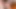 Bu döllemeden sonra komşuların dölleri günlerce benden damladı