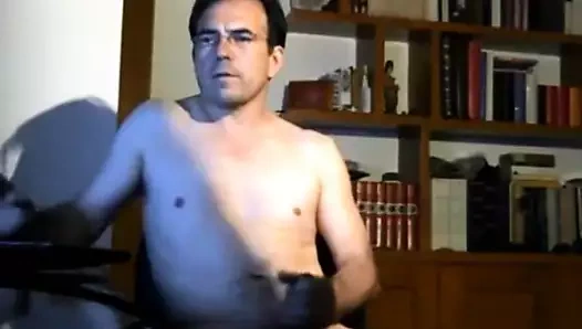 değil baba seviyor için inme onun horoz izlerken porno