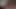 Büyük memeli orta yaşlı seksi kadın ve kaslı sevgilisi ilk ev yapımı porno filmlerini çekiyor