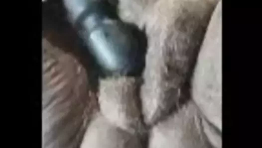 King'imi özlerken tek başına oynuyorum