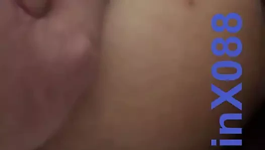 Göt sikmeyi seviyorum