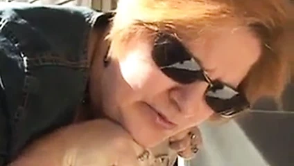 Büyük göt saplama