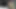 Seksi dildo ateşli sıkı anal ile zıplıyor