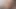 Köle Leia'nın anal ve yüze boşalma anlaşması - fucktacular e74 - orta yaşlı seksi kadın stella