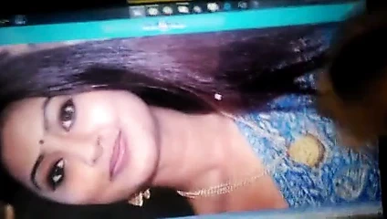 Cum haraç için sneha