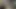Yeni desi güzel sıcak karısı kocasını aldatıyor. hint yenge devar ile sert xxx seks yapıyor - net hintçe ses, video bölüm 2