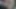 X videosundan Tamil Hintli üvey kız kardeşimi sikmeyi bitirene kadar bacaklarımı aç ve nüfuz ediyorum.