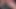 Seksi orta yaşlı seksi kadın amını yediriyor 69 bakış açısı