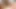 Hizmetçimin çok seksi bir vücudu var ve büyük yarağımı istiyor