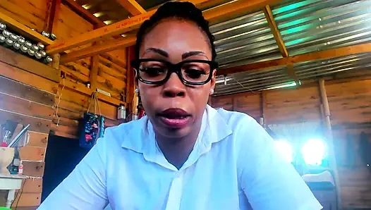 Rol yapma seks terapisti bölüm 3