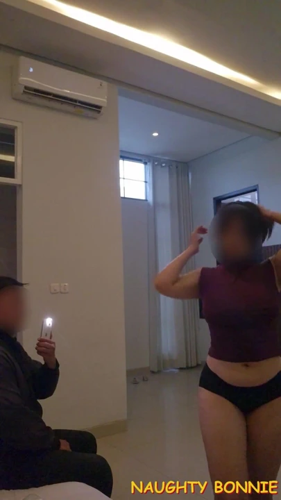 Kurye şakası susuzluk tuzağı - ban | Klip 1