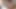 Amatör Afrikalı orta yaşlı seksi kadın bakış açısı büyük beyaz yarakla çok sert sikiliyor!