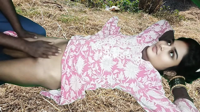 Karım desi seks videosu ve desi kız porno videosu ve desi kız arkadaş erkek arkadaş ve desi xhamster video desi pornhub.com