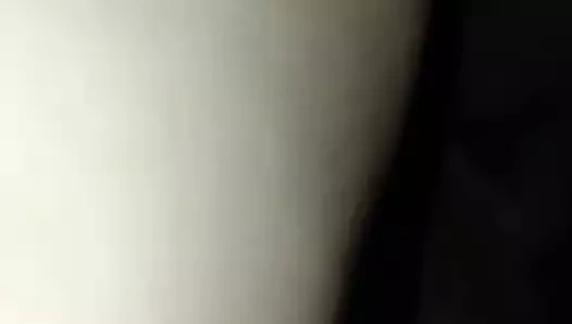 lanet ona kedi