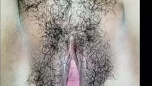 Amım erkek arkadaşım tarafından sikiliyor – gerçekten keyif aldım