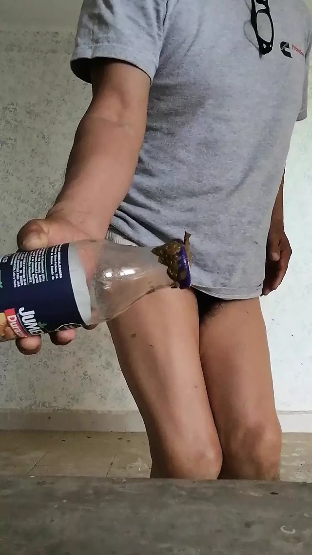 Seks marga90128 arıyorum.