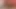 Kırmızı korseli çarpıcı sarışın travesti bir delikanlıyı domaltarak sikiyor