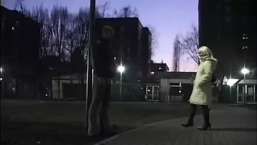 üvey oğlumun sikini ağzımda istiyorum!