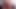 hailee steinfeld üzerinde Cumtribute 11