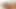 Seksi acemi büyük götlü iri güzel kadın phoenixxx Miami Sun'da adamla sikişiyor