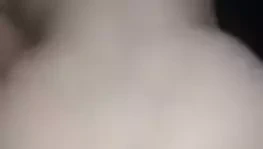 Irklararası beyaz sürtük