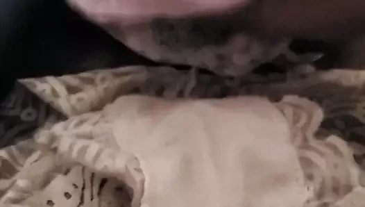 2 çift içinde cumming benim en büyük kızkardeş inlaws külot
