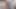Sadece genç oral seks - kazara yarak resmi Annaleigh'i şok ediyor ama yarağı keşfetmek için yalvarıyor