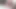 Porno oyuncu seçmelerinde bir çift. İzleyici için sulu anal, ağzına boşalma.
