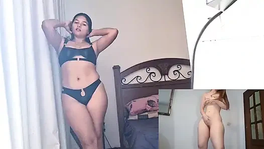 Bitchs Fahişeler ve çok arkadaşlar